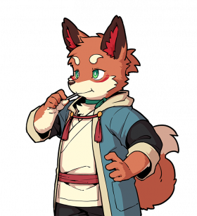 Face tri simple.png