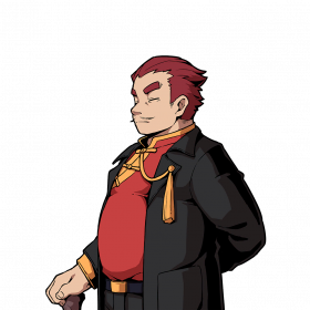 Face yly simple.png
