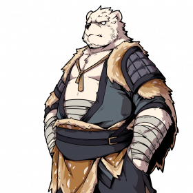 Face liu simple.png