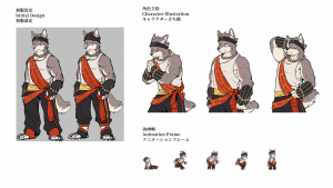 Art 3.png