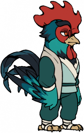 Huang02 simple 01.png