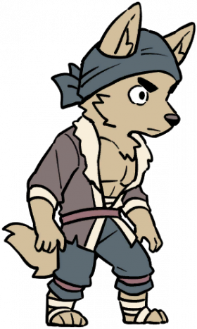 Bandit01 simple 01.png