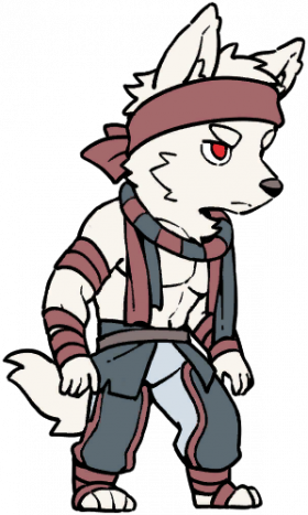 Bandit07 simple 0001.png