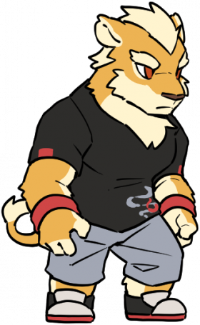 NPCstrong2 idle 01.png