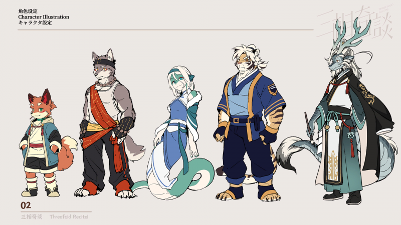 文件:Art 02.png