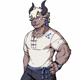 Face dong smile.png