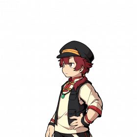 Face yc simple.png