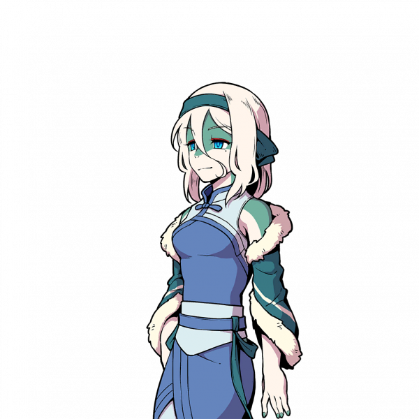 文件:Face skin simple.png