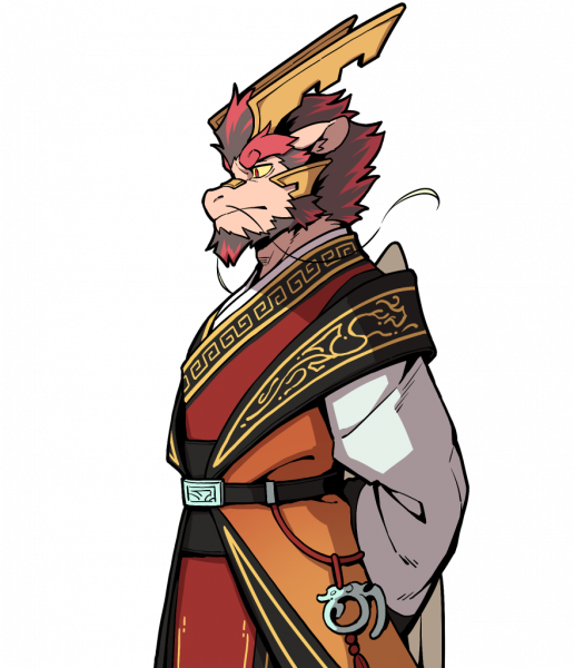 文件:Face tangem simple.png