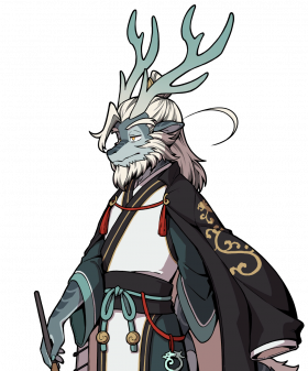 Face zhang simple.png