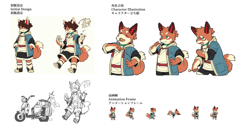 文件:Art 2.png