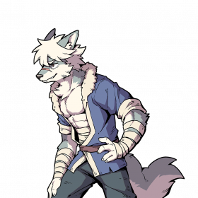 Face yy simple.png