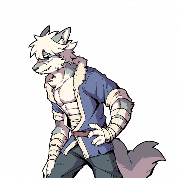 文件:Face yy simple.png
