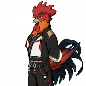 Face qi smile.png