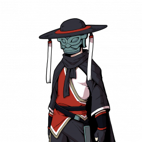 Face lh simple.png