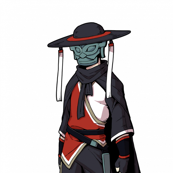 文件:Face lh simple.png