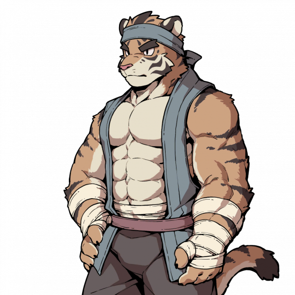 文件:Face er serious.png