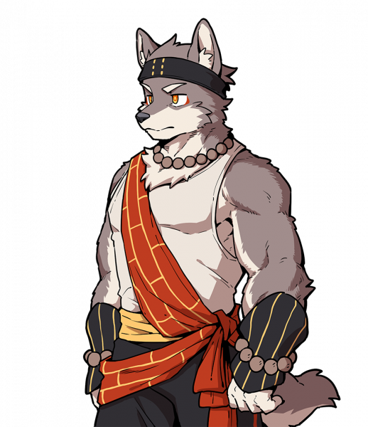 文件:Face rice simple.png