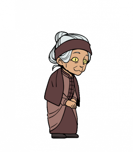文件:MiaoFace simple 01.png