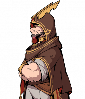 Face tang simple.png