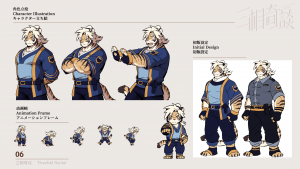 Art 06.png