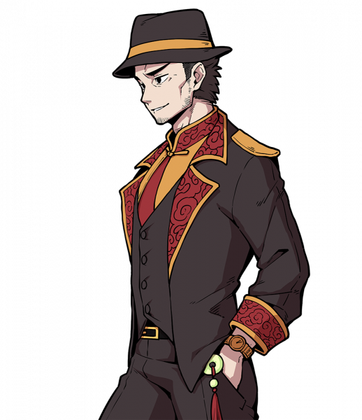 文件:Face cly simple.png