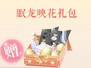眠龙映花礼包.jpg