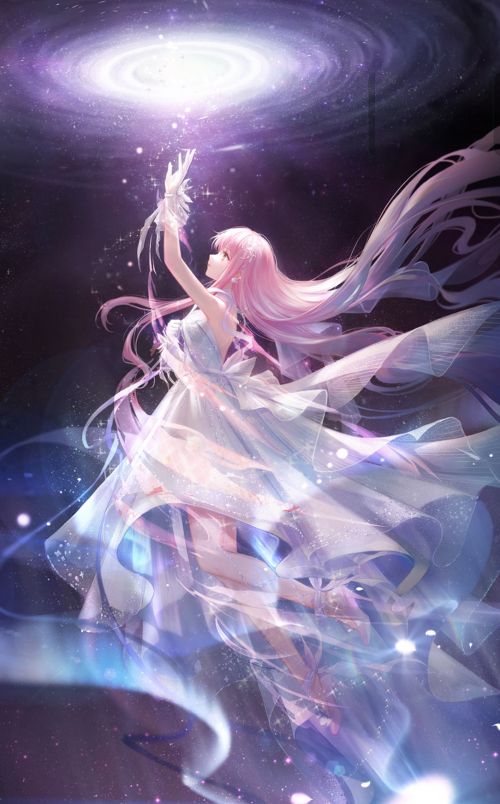 暖暖·星之引.jpg