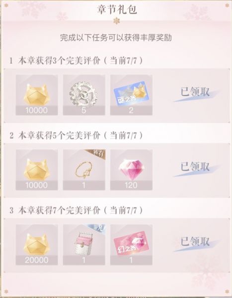 文件:2020061513.jpg