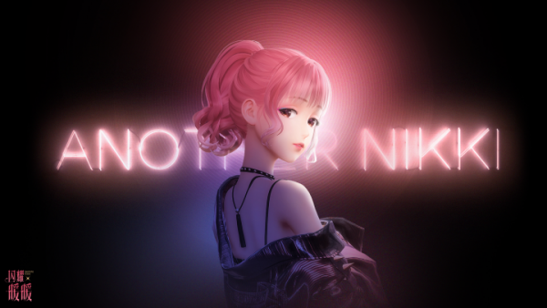 Another Nikki-1.png