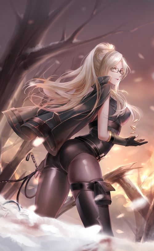 左一·喋血女王.jpg