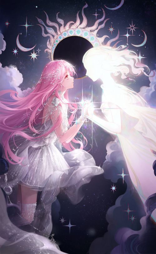 搭配与美·月谕.jpg