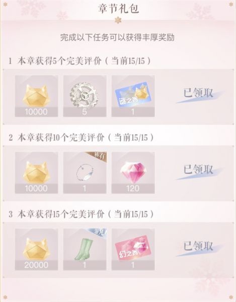 文件:2020061506.jpg