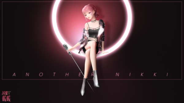 Another Nikki-2.png