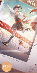 云端设计之辩Ⅰ