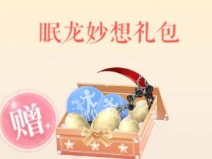 眠龙妙想礼包.jpg