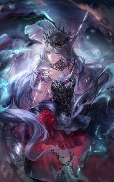 文件:莉莉斯·第一幕灼夜.jpg
