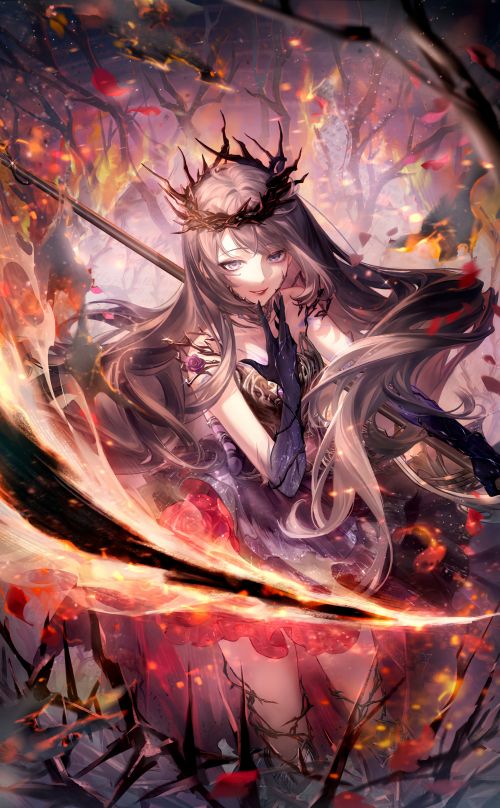 莉莉斯·第一刃月光.jpg