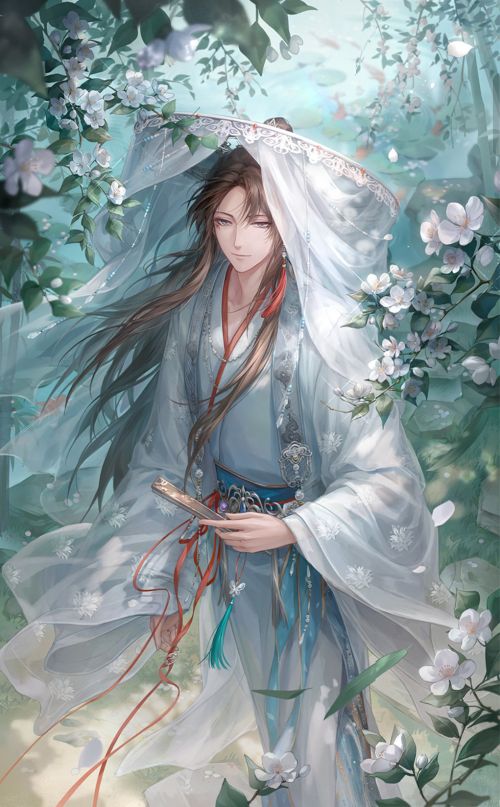 秦衣·云水别行客.jpg