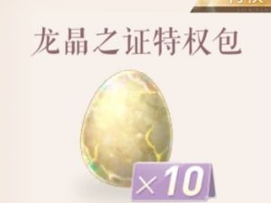 龙晶之证特权包.jpg