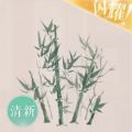 2024年12月6日 (五) 16:00版本的缩略图