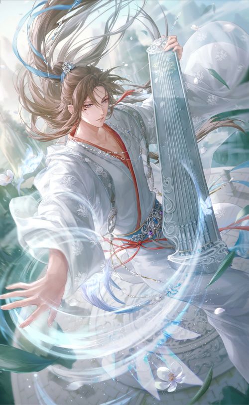 秦衣·春山归故人.jpg