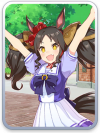 Support thumb 10043.png