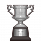 Trophy race 2006.png