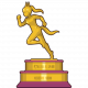 Trophy race 9001.png