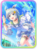 Support thumb 30008.png