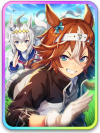 Support thumb 30042.png