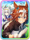 Support thumb 30042.png