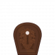 Trophy race 1016.png