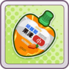 Item icon 00034.png
